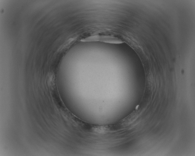 X0000067840079200604271630