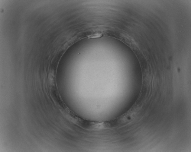 X0000067840083200604271630