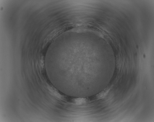 X0000067840085200604271630