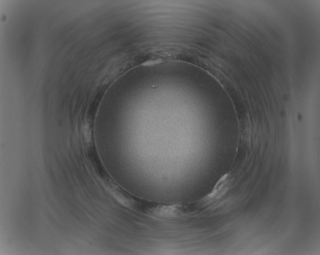 X0000067840086200604271630