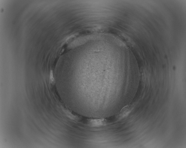 X0000067840089200604271630