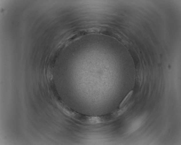 X0000067840091200604271631