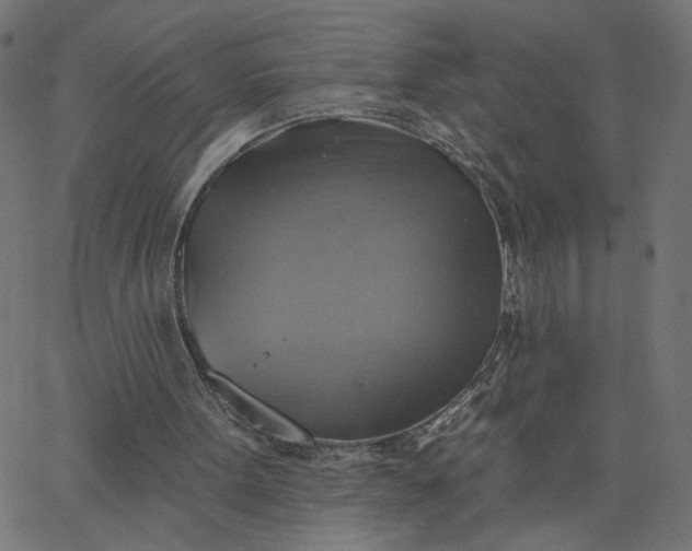 X0000067840099200604271630