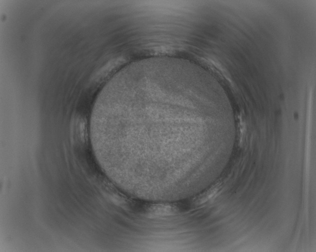 X0000067840123200604271629