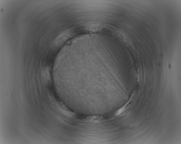 X0000067840128200604271629