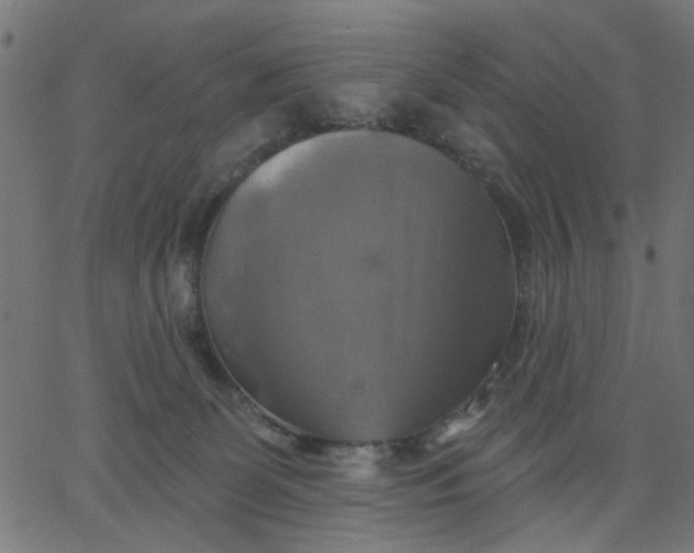 X0000067840131200604271629