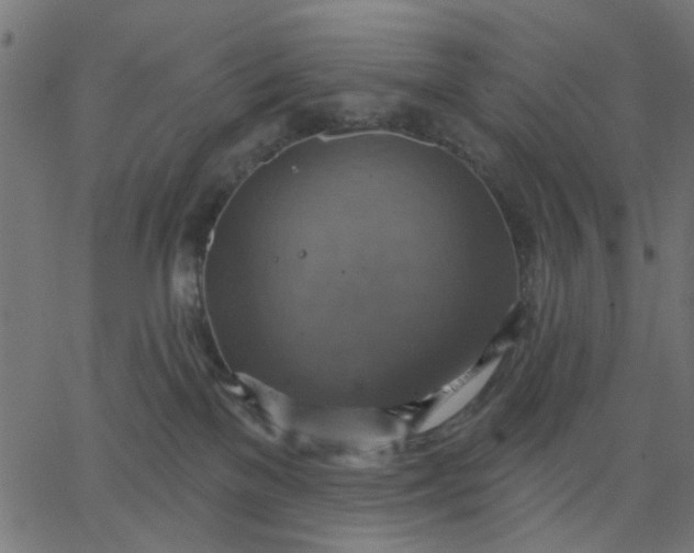 X0000067840137200604271629