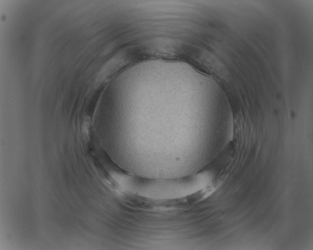 X0000067840141200604271629