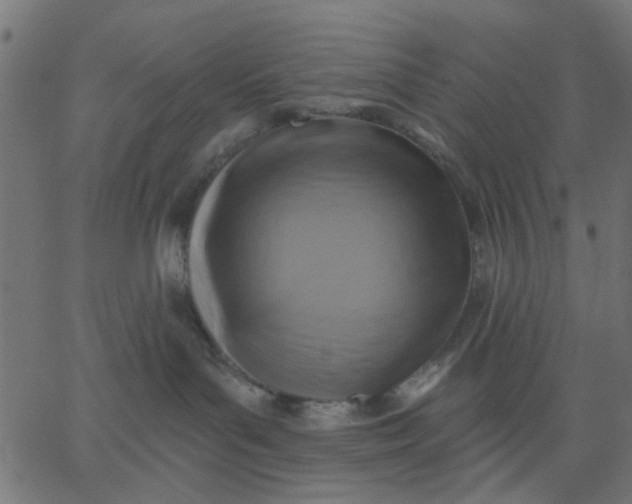 X0000067840143200604271629