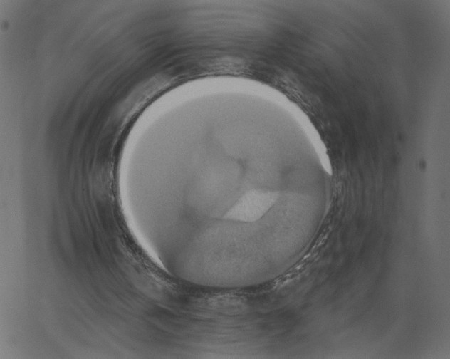 X0000067840146200604271628