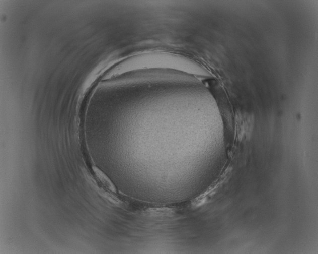 X0000067840150200604271628