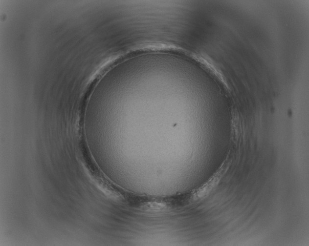 X0000067840159200604271628