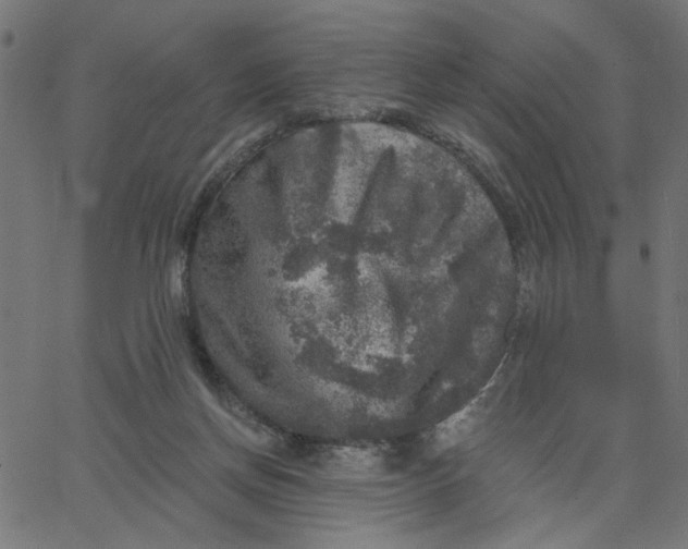 X0000067840166200604271629