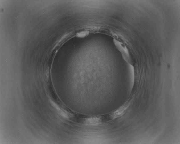 X0000067840168200604271629