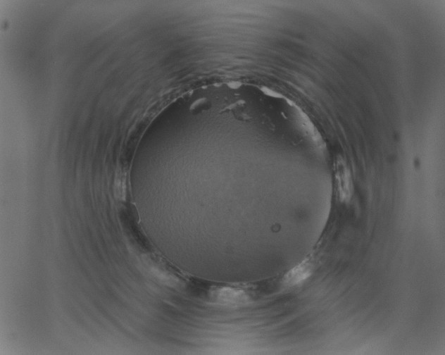 X0000067840180200604271629