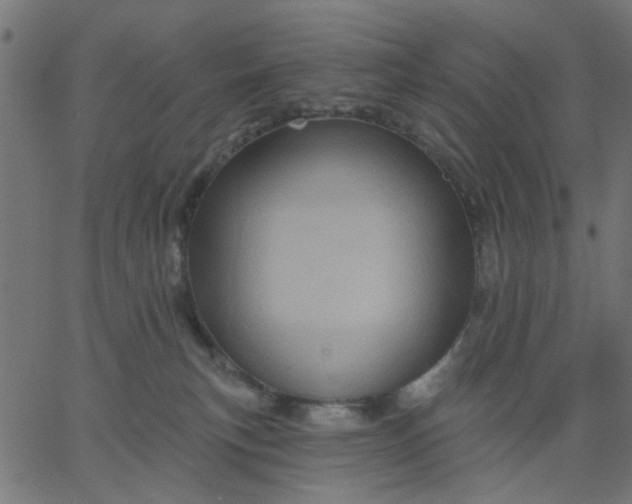 X0000067840183200604271629