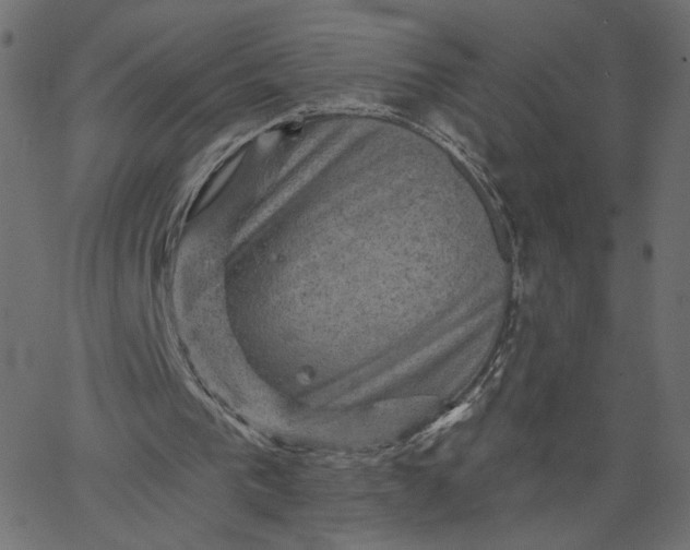 X0000067840193200604271628