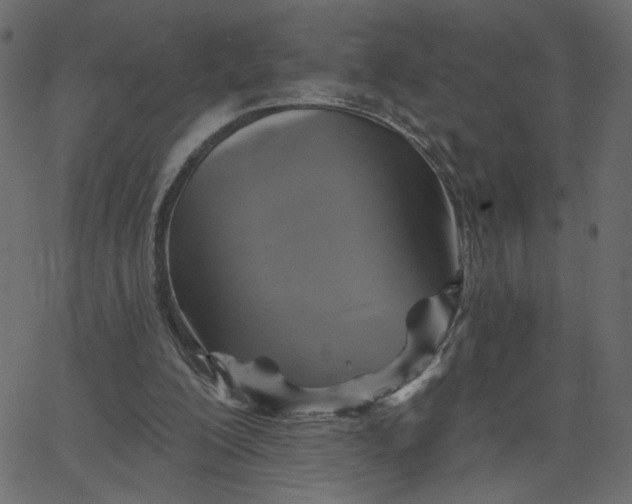 X0000067840200200604271628