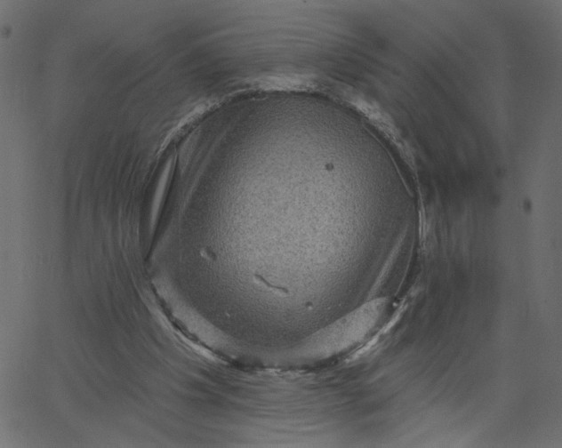 X0000067840201200604271628