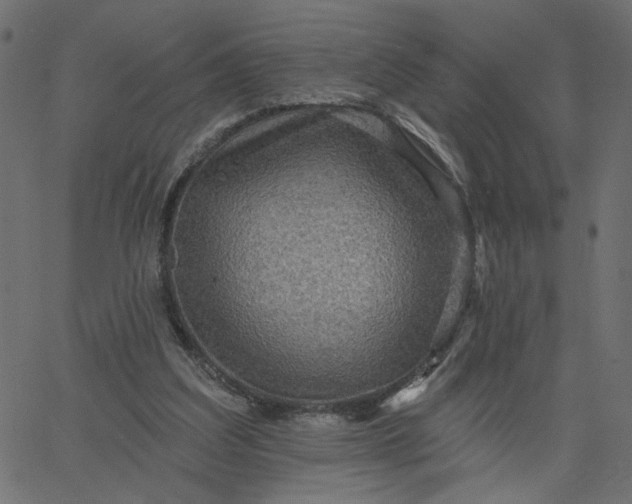 X0000067840203200604271628