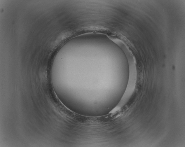 X0000067840207200604271628