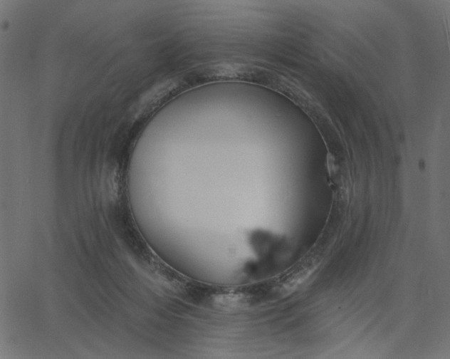 X0000067840216200604271628