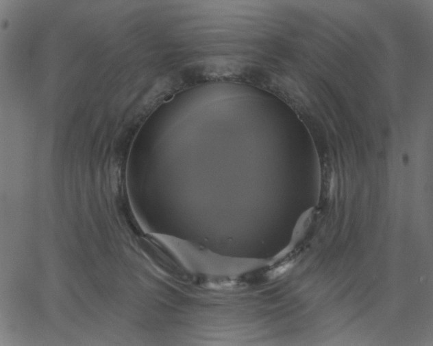 X0000067840227200604271628