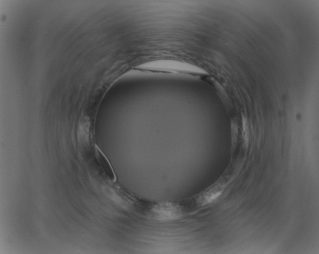 X0000067840231200604271627