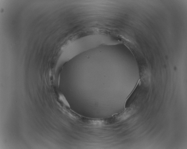 X0000067840233200604271627