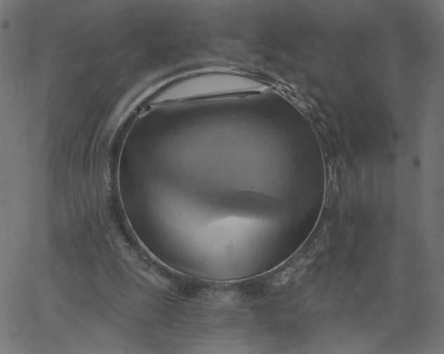 X0000067840247200604271627