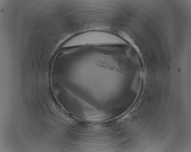 X0000067840249200604271627