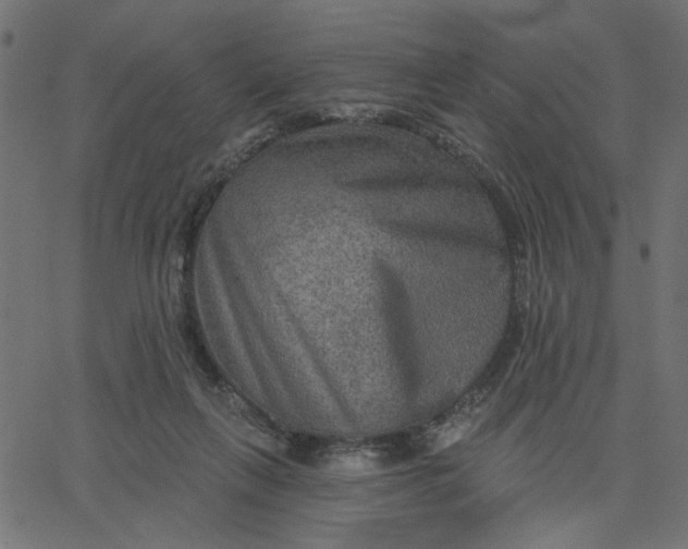 X0000067840263200604271627