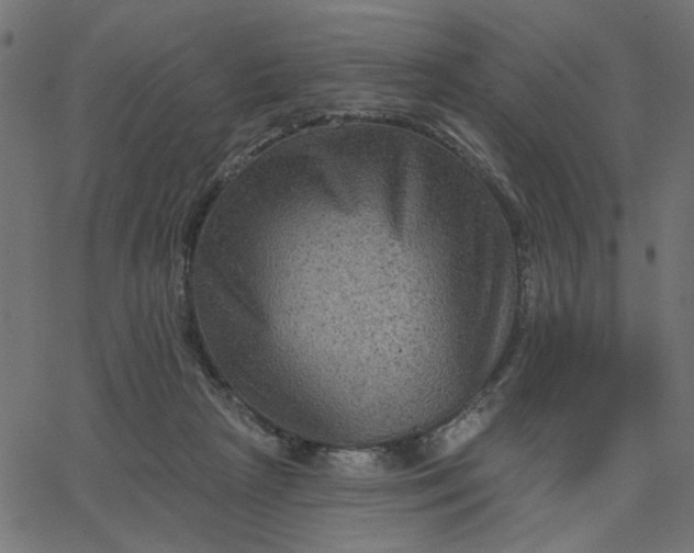 X0000067840265200604271627