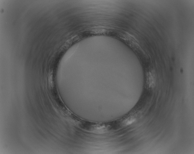 X0000067840267200604271627