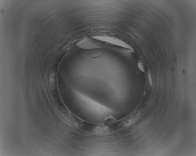 X0000067840271200604271627