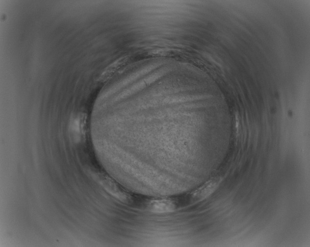 X0000067840275200604271627