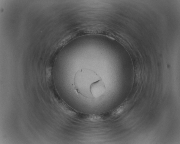 X0000067840278200604271627