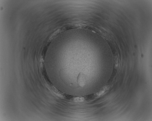 X0000067840279200604271627