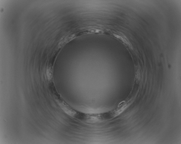 X0000067840285200604271627