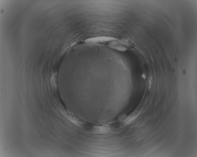 X0000067840286200604271627