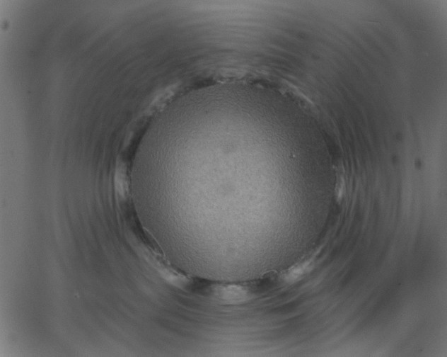 X0000067840287200604271627