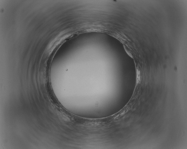 X0000067840291200604271626