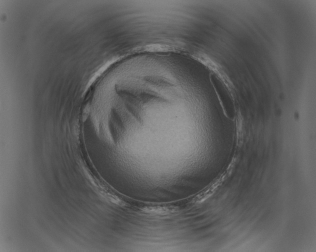 X0000067840297200604271626