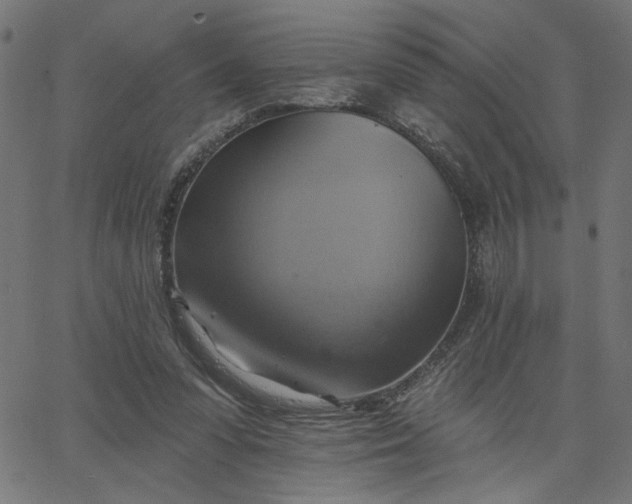 X0000067840303200604271626