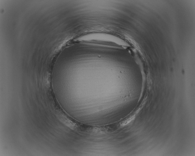 X0000067840305200604271626