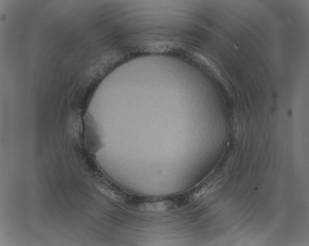 X0000067840307200604271626