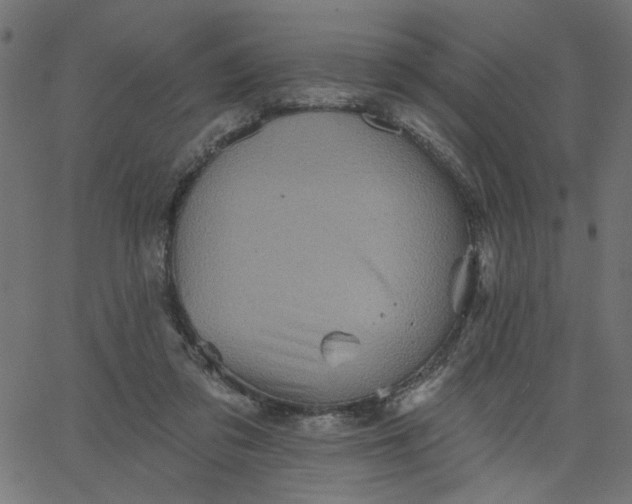 X0000067840309200604271626