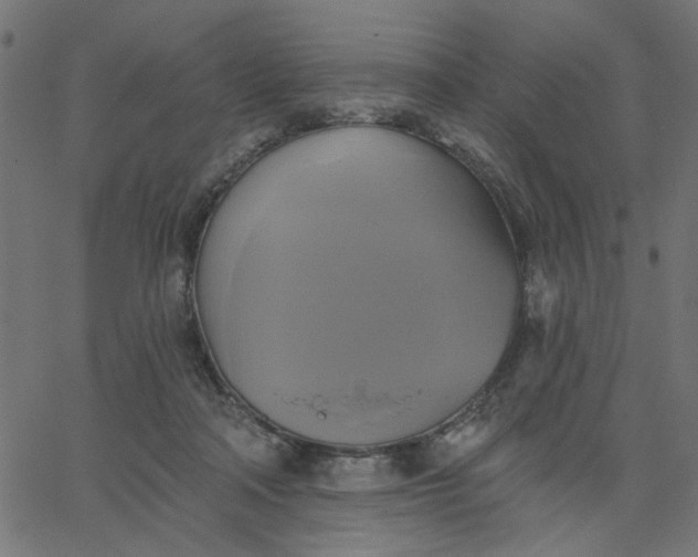 X0000067840314200604271626