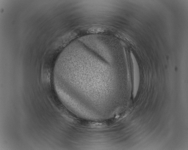 X0000067840315200604271626