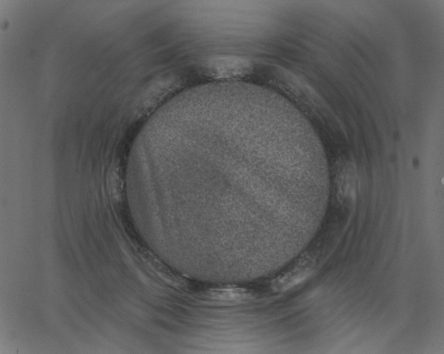 X0000067840316200604271626